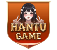Logo HANTUGAME